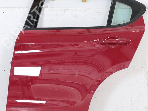 left-rear-door-alfa-romeo-stelvio-949_-2016-24177347 main image