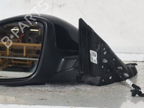 left-mirror-jeep-avenger-j2-2022-30738696 main image