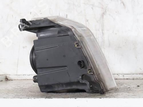 Right headlight CITROËN C2 (JM_) 1.1 | BP35973964C29 - Image 3