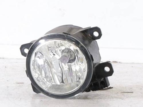 Used Right front fog light Right front fog light FIAT 500X (334_) 1.3 (334.AXR11) (150 hp) 23965540 23965540