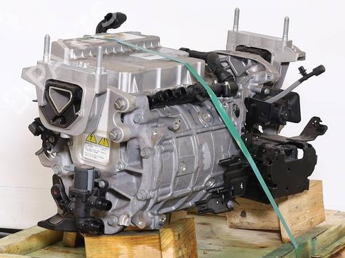 Engine JEEP AVENGER (J2) Electric | BP39427516M1 - Image 3