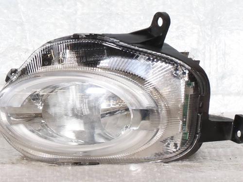 right-daytime-light-fiat-500-312_-2007-39716544 main image