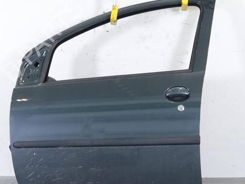 left-front-door-citroen-c1-pm_-pn_-2005-2006-2007-2008-2009-2010-2011-2012-2013-2014-35974107 main image