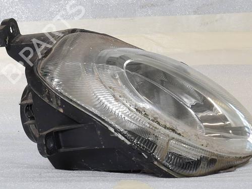 right-daytime-light-fiat-500-312_-2007-37756729 main image