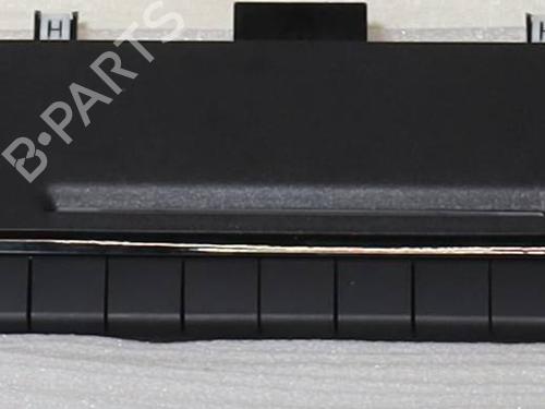 Climate control ALFA ROMEO TONALE (965_) 1.3 Hybrid Q4 | BP38644991I5 - Image 3