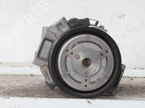 ac-compressor-alfa-romeo-giulia-952_-2015-33269203 main image