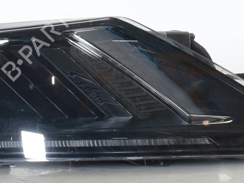 Used Right taillight ALFA ROMEO GIULIA (952_) 2.2 D (952AFA25, 952AFM25, 952ALA25) (180 hp) 30260879