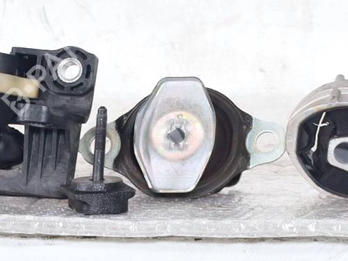 engine-mount-fiat-500-c-312_-2009-40007782 main image