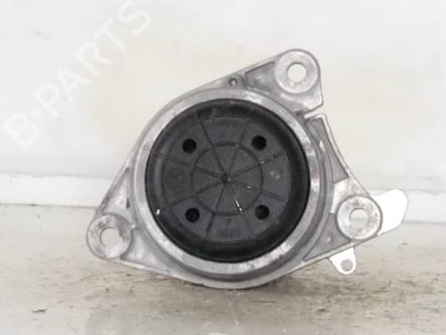 Used Engine mount Engine mount ALFA ROMEO STELVIO (949_) 2.0 Q4 (949.AXA2A) (280 hp) 26581519 26581519