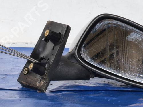 Bakspejl Højre FIAT IDEA (350_) 1.2 16V (80 hp) 30738563