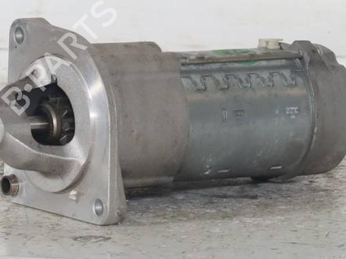 Used Starter FIAT DUCATO Platform/Chassis (250_) 180 Multijet 2,2 D (180 hp) 30859290