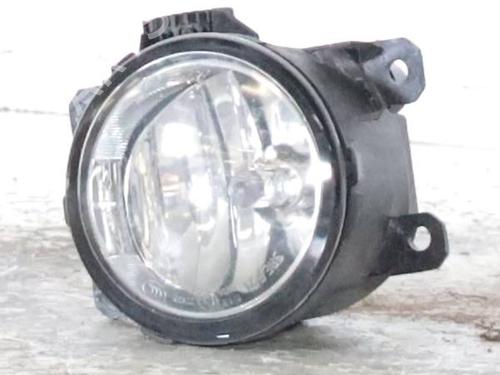 Used Left front fog light Left front fog light FIAT TIPO Hatchback (356_, 357_) 1.4 (356HXA1B, 357) (95 hp) 28359813 28359813