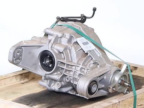 Rear differential ALFA ROMEO STELVIO (949_) 2.2 D Q4 (949.AXB2A) | BP37414436M24 - Image 3