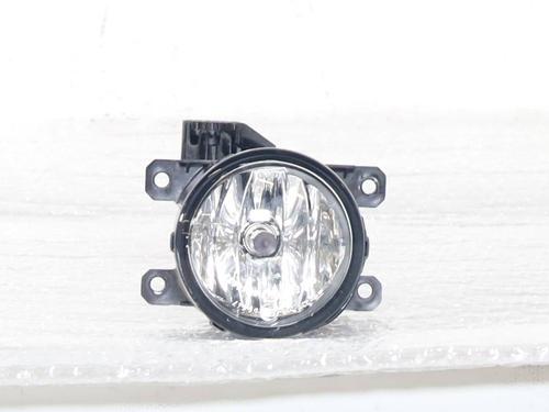 Used Left front fog light Left front fog light FIAT PANDA (312_, 319_) 1.0 Mild Hybrid (312.PYD1B) (69 hp) 31647743 31647743