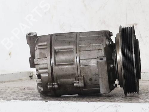 AC compressor ALFA ROMEO 159 (939_) 1.8 TBi (939.AXN1B) | BP36013263M34 - Image 4