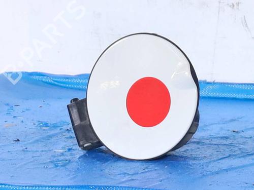 fuel-flap-fiat-punto-evo-199_-2008-33283552 main image