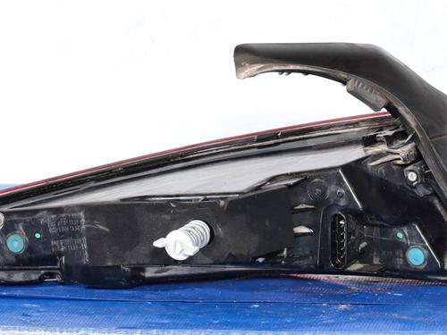 Right taillight ALFA ROMEO GIULIA (952_) 2.0 (952ACA25) | BP30111657C35 