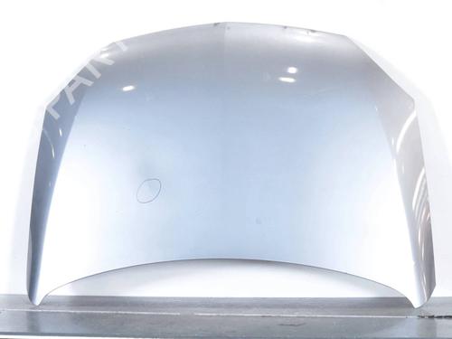 Used Hood Hood OPEL CORSA C (X01) 1.3 CDTI (F08, F68) (70 hp) 36013329 36013329