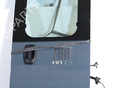 right-tailgate-fiat-ducato-van-250_-2006-30662978 main image