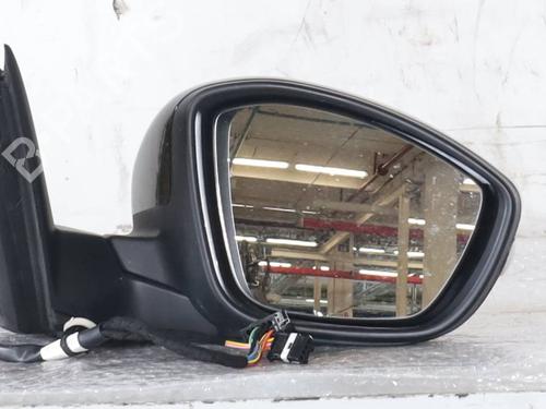 Used Right mirror Right mirror CITROËN C3 AIRCROSS II (SJ_) ë-C3 (SJPZYA) (113 hp) 34578298 34578298