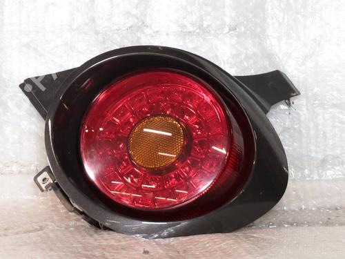 Used Right taillight Right taillight ALFA ROMEO MITO (955_) 1.4 (955AXB1B) (78 hp) 40261314 40261314