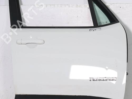 right-front-door-jeep-renegade-suv-bu-b1-bv-2014-27157514 main image