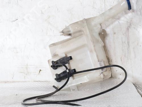 Sprinklertank Sprinklertank CITROËN C1 (PM_, PN_) 1.0 (68 hp) 36501135 36501135