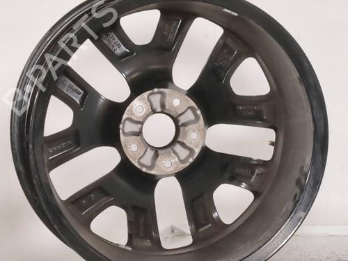 Rim JEEP RENEGADE SUV (BU, B1, BV) 1.6 MultiJet | BP29331450C45 