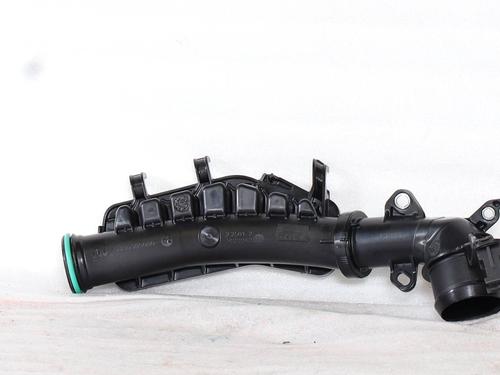 Used Intercooler pipe Intercooler pipe 39164387 39164387
