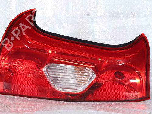 left-taillight-fiat-panda-312_-319_-2012-39262186 main image