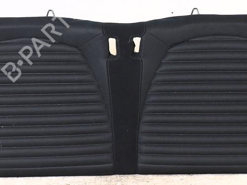 rear-seat-fiat-500-312_-2007-30859703 main image