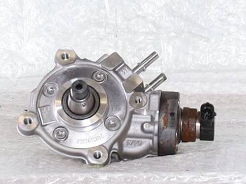 injection-pump-opel-grandland-grandland-x-a18-p1uo-2017-39403631 main image