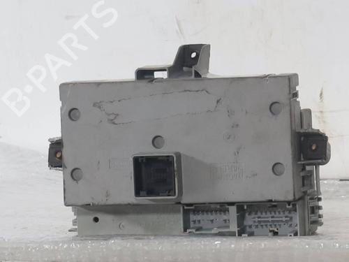 Fuse box LANCIA YPSILON (843_) 1.2 (843.AXA1A) | BP36774269E1 - Image 2
