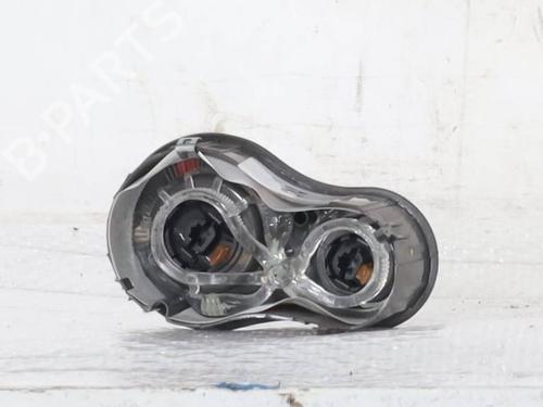 Climate control FIAT PANDA (312_, 319_) 1.2 (312PXA1A) | BP32706272I5 - Image 2