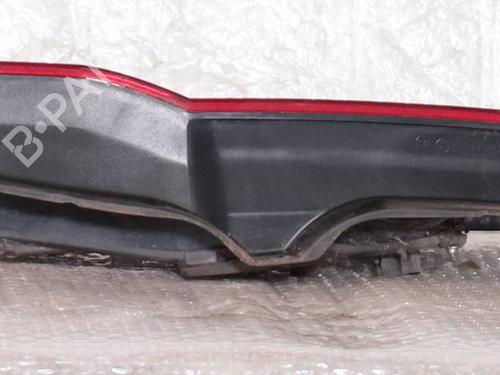Left taillight FIAT PANDA (169_) 1.2 (169.AXB11, 169.AXB1A) | BP40117341C34 - Image 5