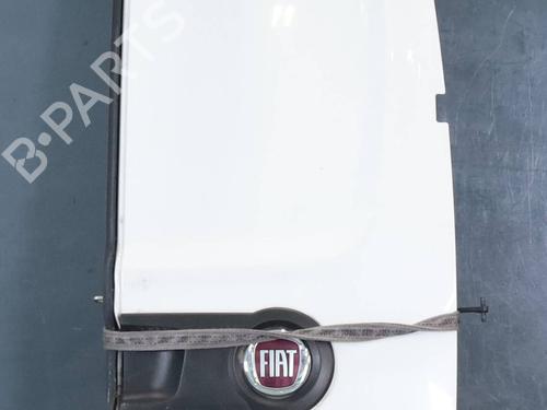 right-tailgate-fiat-doblo-cargo-263_-2010-39403395 main image