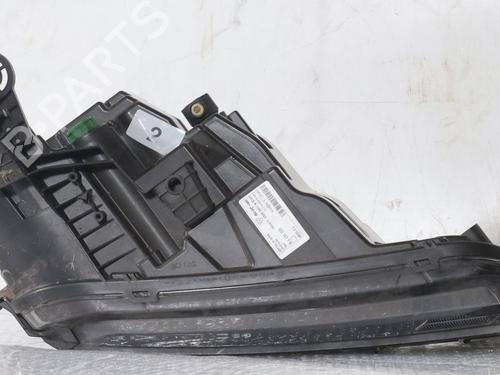 Right headlight JEEP AVENGER (J2) 1.2 GSE T3 | BP33284146C29 - Image 4