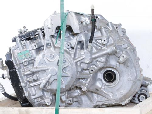 Gearbox JEEP RENEGADE SUV (BU, B1, BV) 1.3 PHEV 4Xe | BP30111576M3