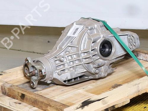 Rear differential ALFA ROMEO GIULIA (952_) 2.2 D Q4 (952AHA45, 952AMA4) | BP37662363M24 - Image 3