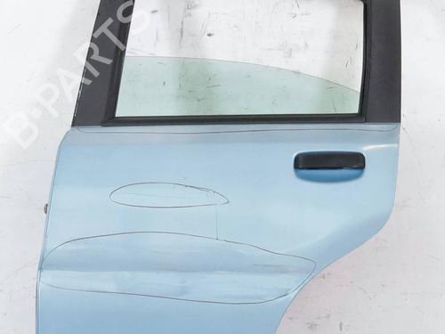 left-rear-door-fiat-panda-169_-2003-33734368 main image