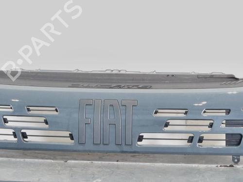 foran-sttfanger-citroen-jumper-ii-van-2006-36154975 main image