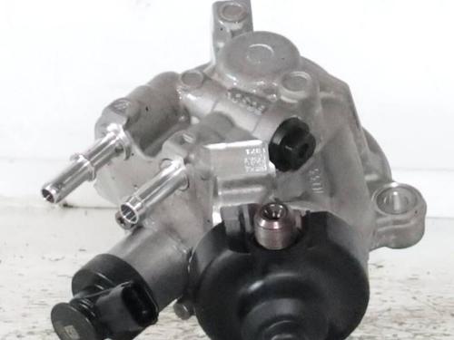 Injection pump ALFA ROMEO GIULIA (952_) 2.2 D (952AFA25, 952AFM25, 952ALA25) | BP26309800M78 