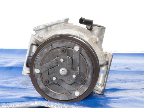 ac-compressor-fiat-500x-334_-2014-30178804 main image