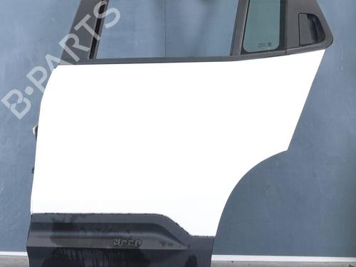 dr-venstre-bagtil-jeep-avenger-j2-2022-34646433 main image