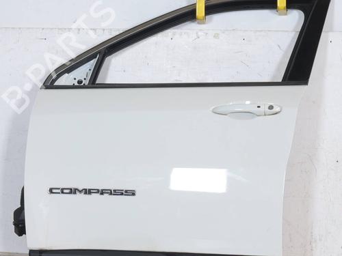 left-front-door-jeep-compass-mp-m6-mv-m7-2016-27804102 main image