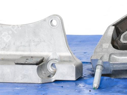 Engine mount FIAT 600e / 600 (365_, 364_) Electric | BP30084225M89 