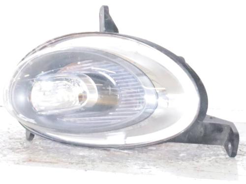 right-daytime-light-fiat-500x-334_-2014-28582460 main image