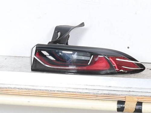 right-taillight-alfa-romeo-tonale-965_-2022-23103972 main image