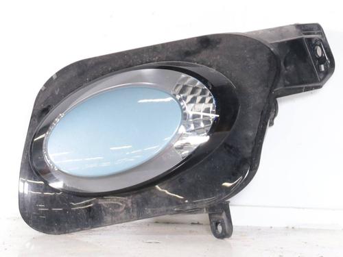 Used Left daytime light Left daytime light FIAT 500e (332_) Elektro (FA1) (95 hp) 26912186 26912186