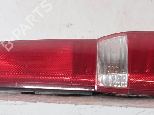 Used Left taillight Left taillight FIAT PANDA (169_) 1.2 (169.AXB11, 169.AXB1A) (60 hp) 33055883 33055883